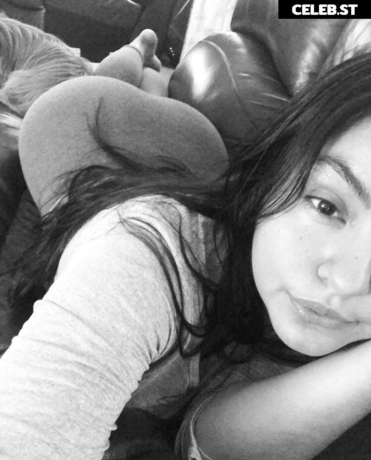 0jiitosnegr0sx33 (leonela) Image 4713365