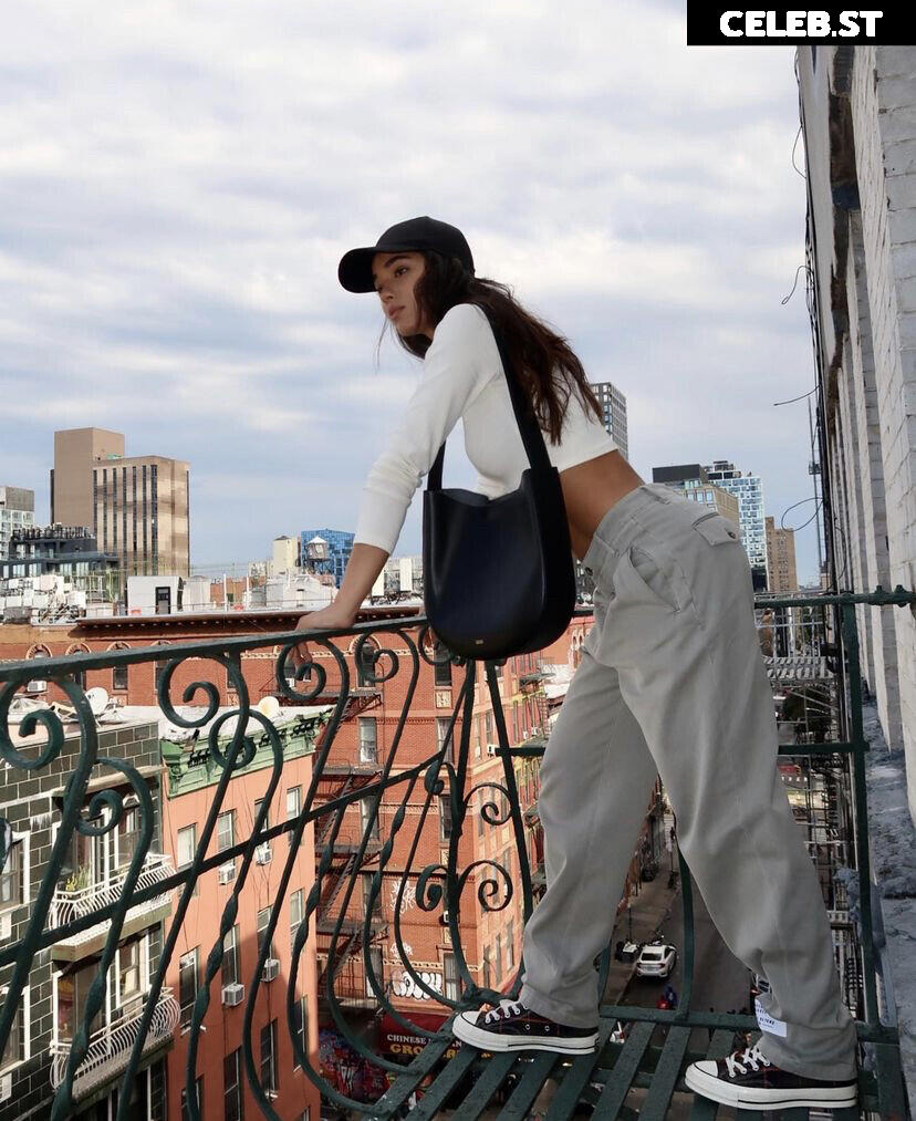Yovanna Ventura yoventura Image 4713314