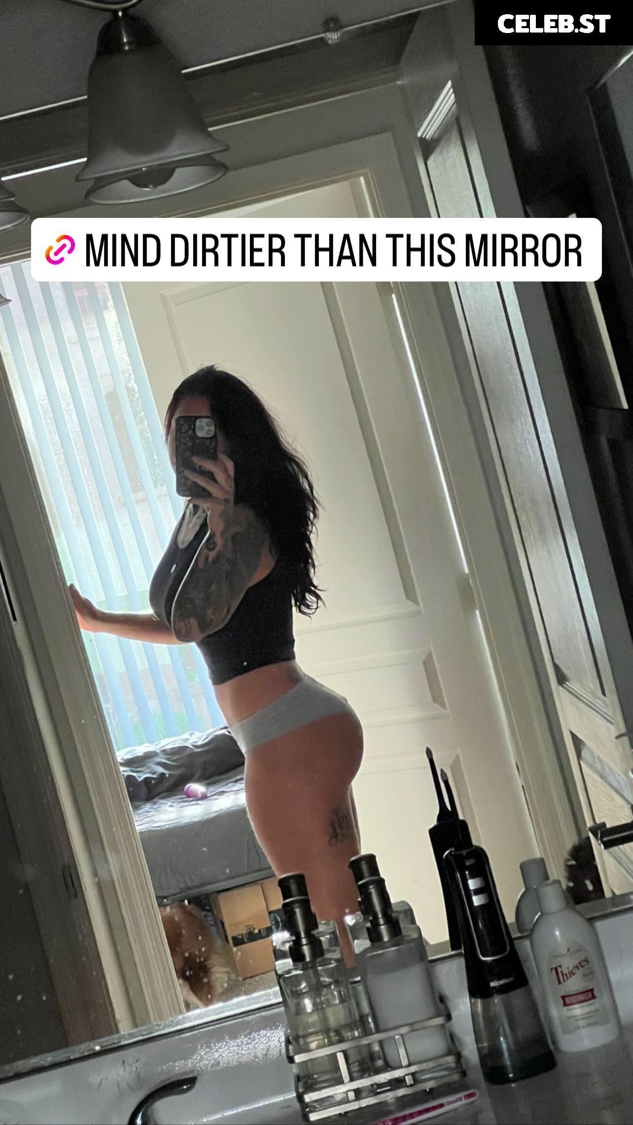 Alita Doses Image 4713300