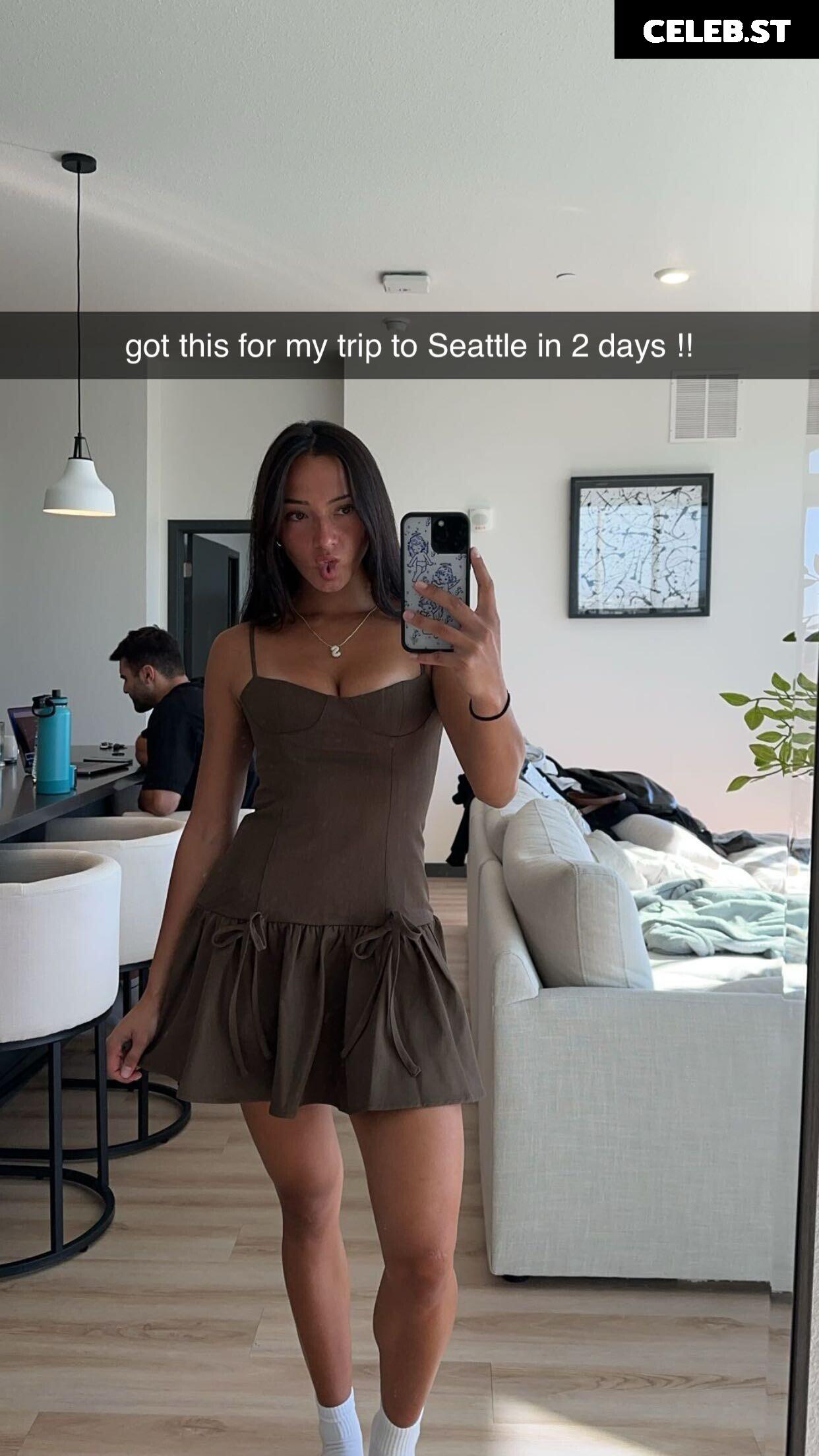 shelby wilfong Image 4713969