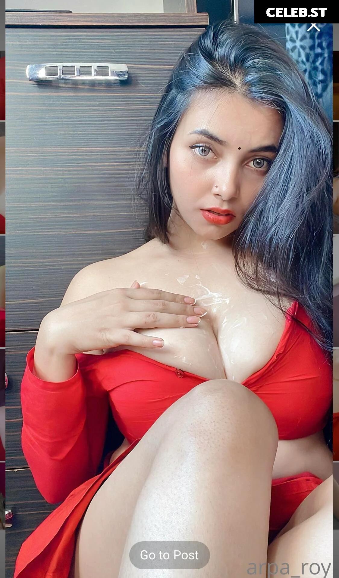 Arpa Roy Image 4710572