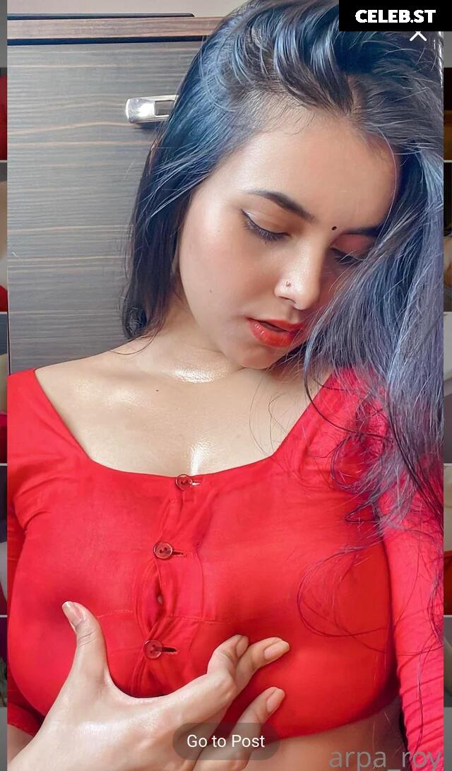 Arpa Roy Image 4710435