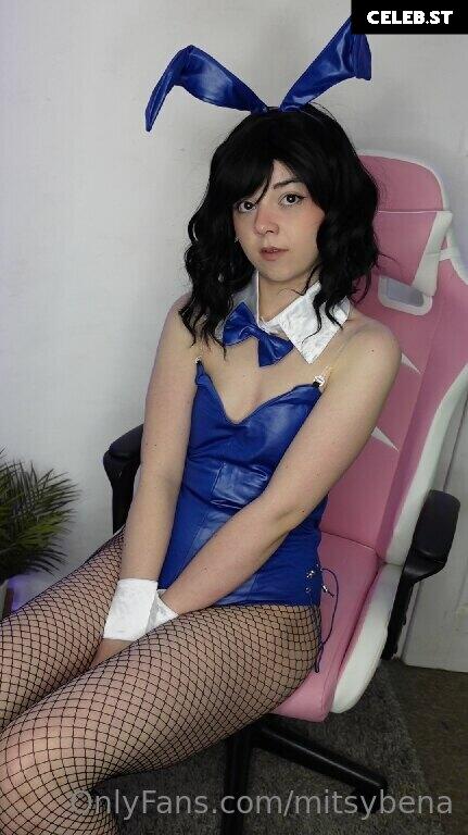 Mitsy Bena Image 471073