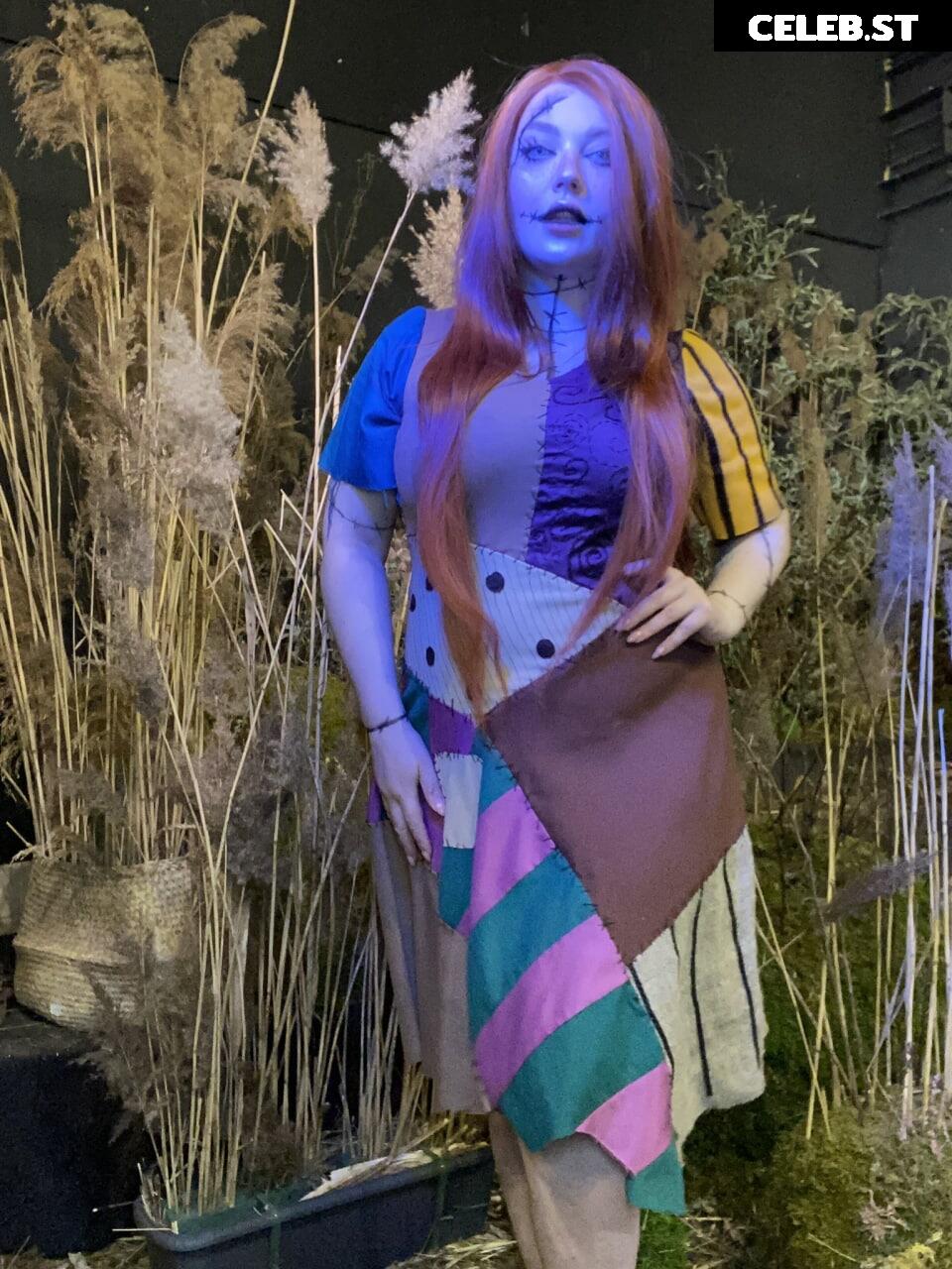 Milena Hime - Milena Dereka Image 4710726