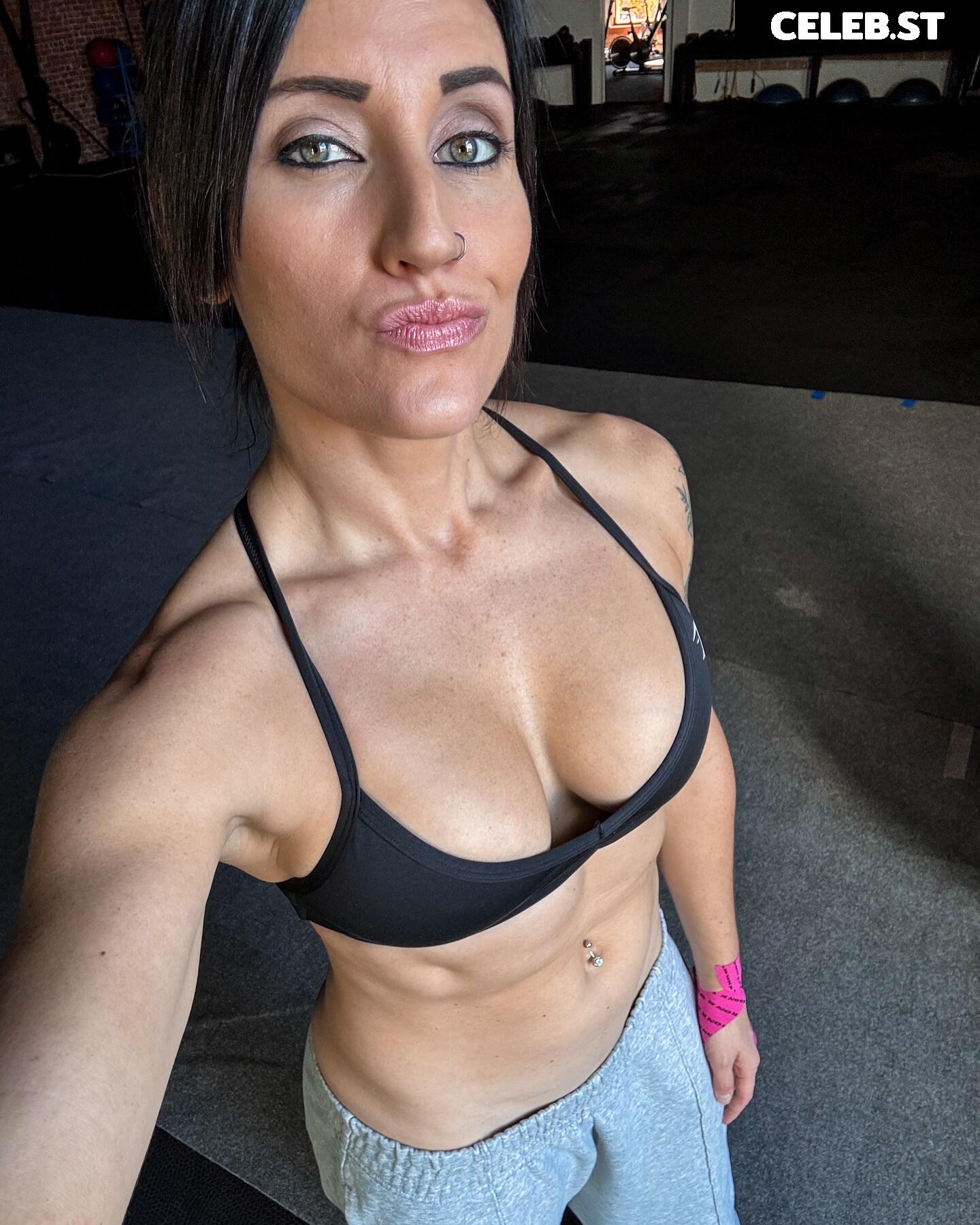 Lesley Cusumano Image 4710615