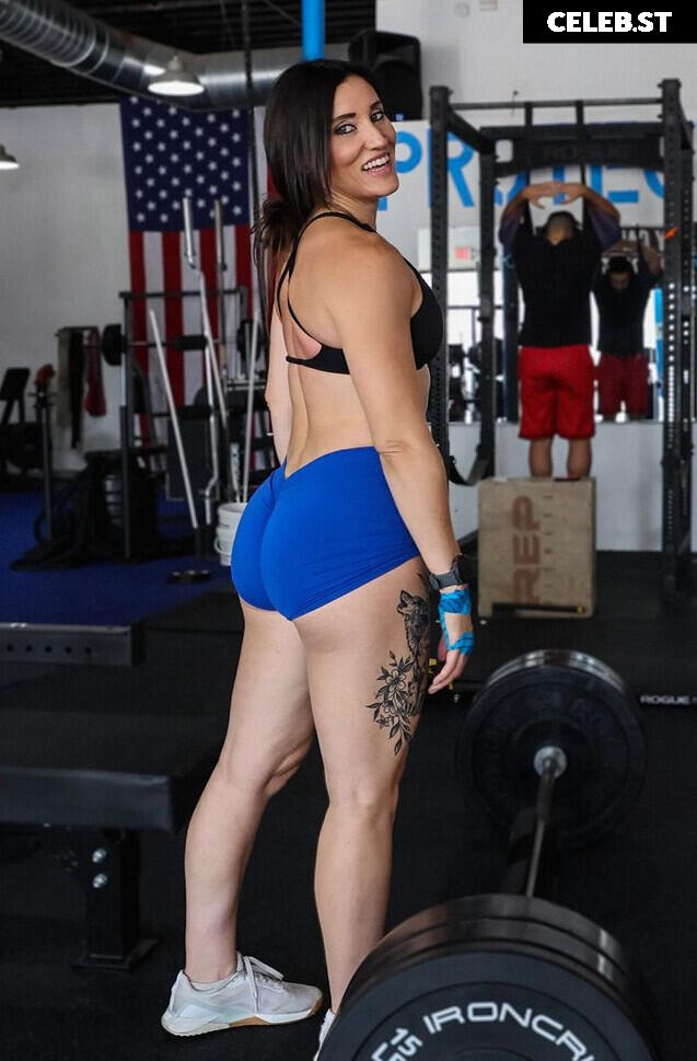 Lesley Cusumano Image 4710123
