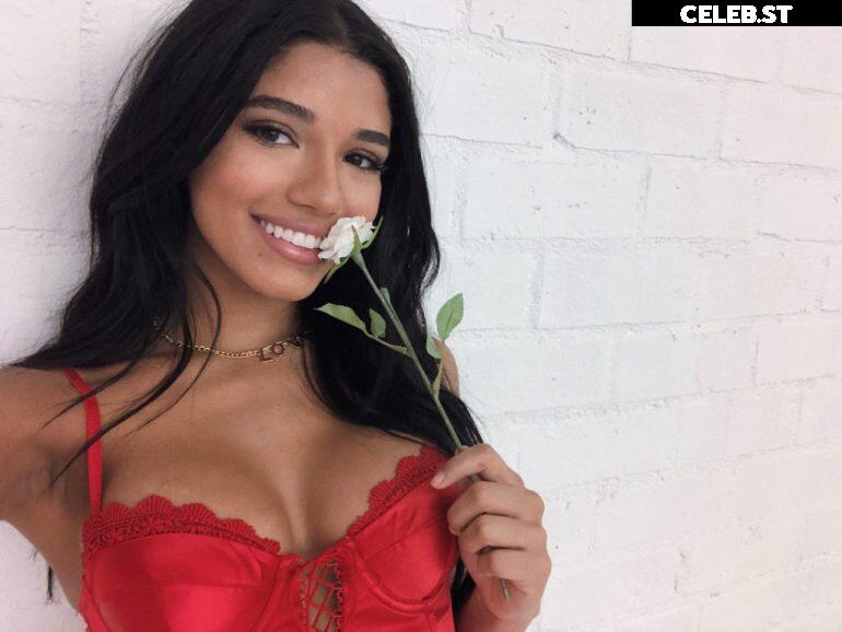 Yovanna Ventura yoventura Image 4710099