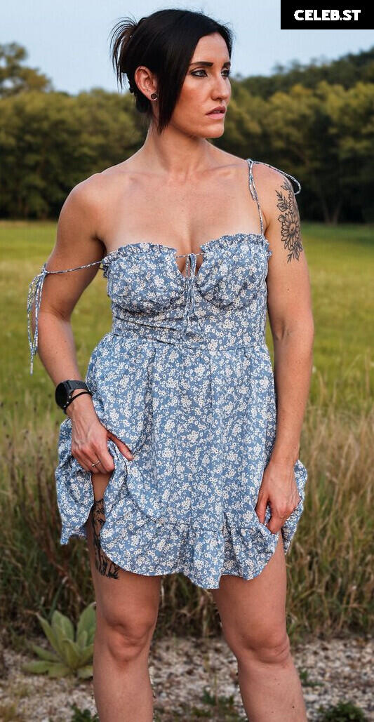 Lesley Cusumano Image 4710074