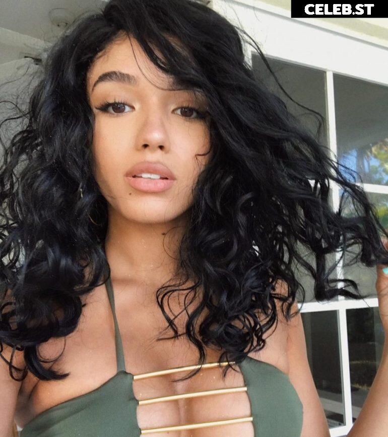 Yovanna Ventura yoventura Image 4710314