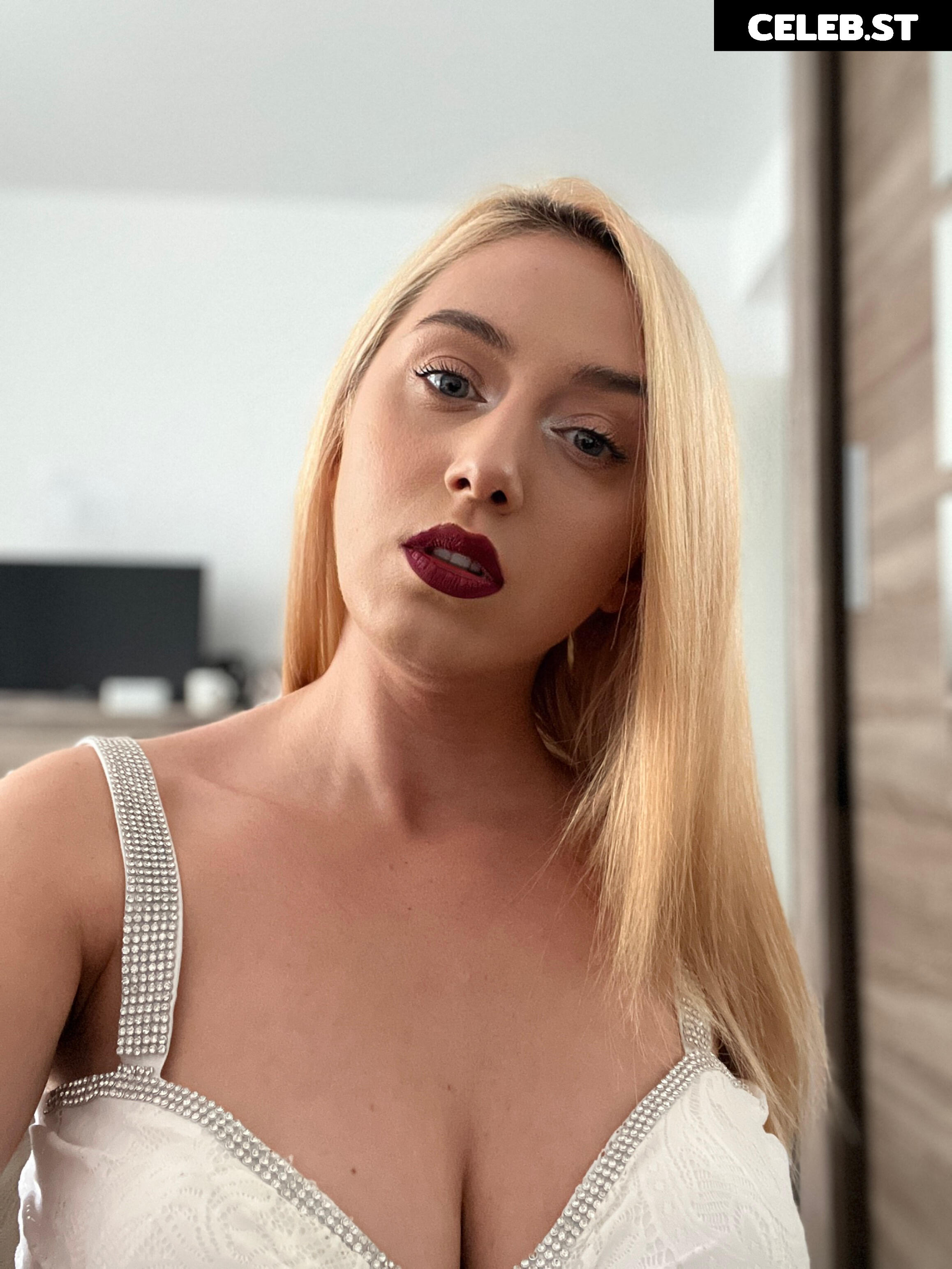 goddess-blaze Image 471031