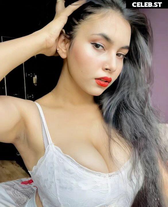 Arpa Roy Image 4710977