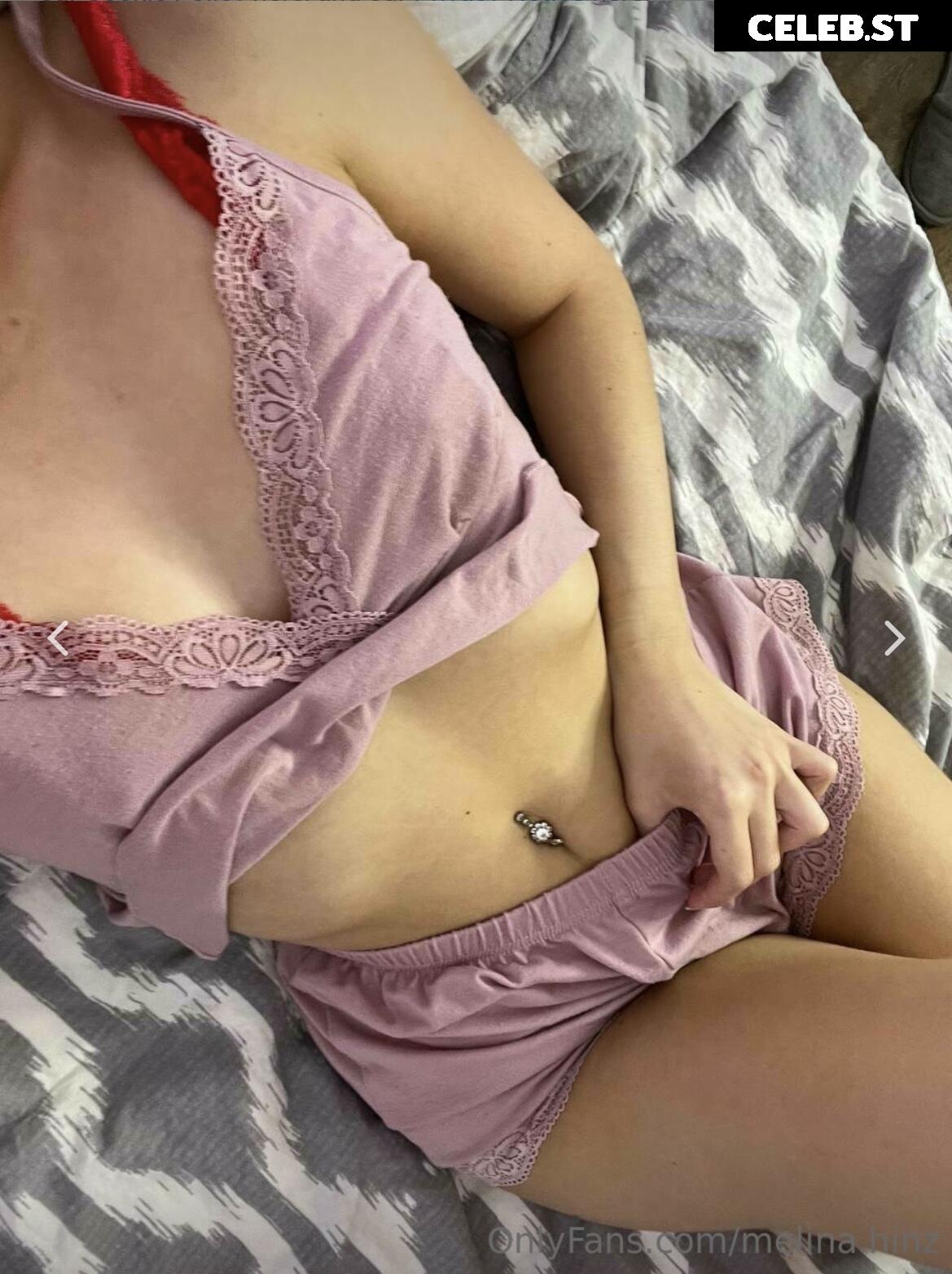 Melina.hinz Image 471958