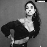 Yovanna Ventura yoventura Image 4719568
