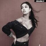 Yovanna Ventura yoventura Image 4719563