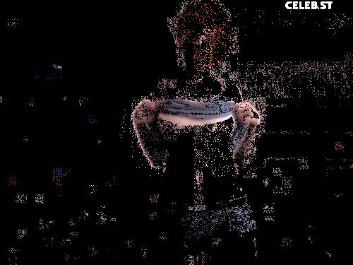 Molly Soda Image 4719486