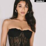 Yovanna Ventura yoventura Image 4719451