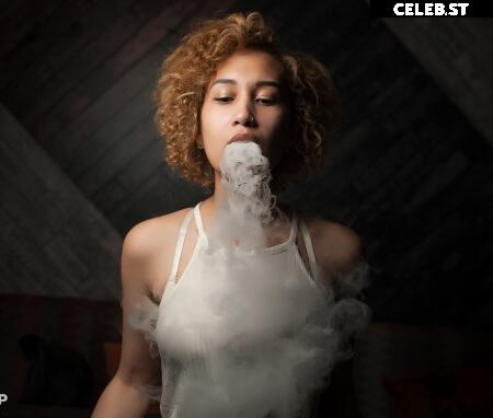 Hey.solange / heysolange / solange / Solana Bardell Image 4719431