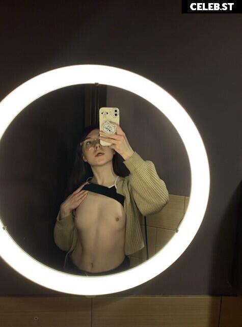 PutinLoxEbany Image 4719000