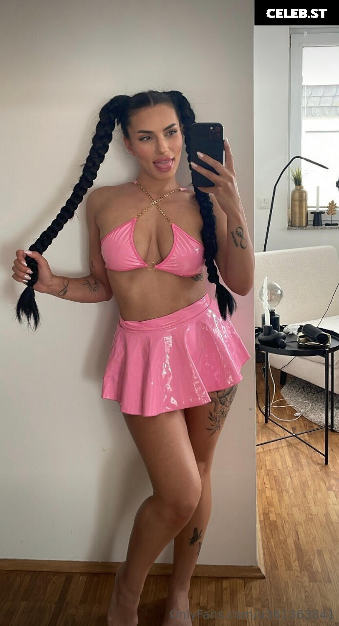 Myra_Ric Image 47192