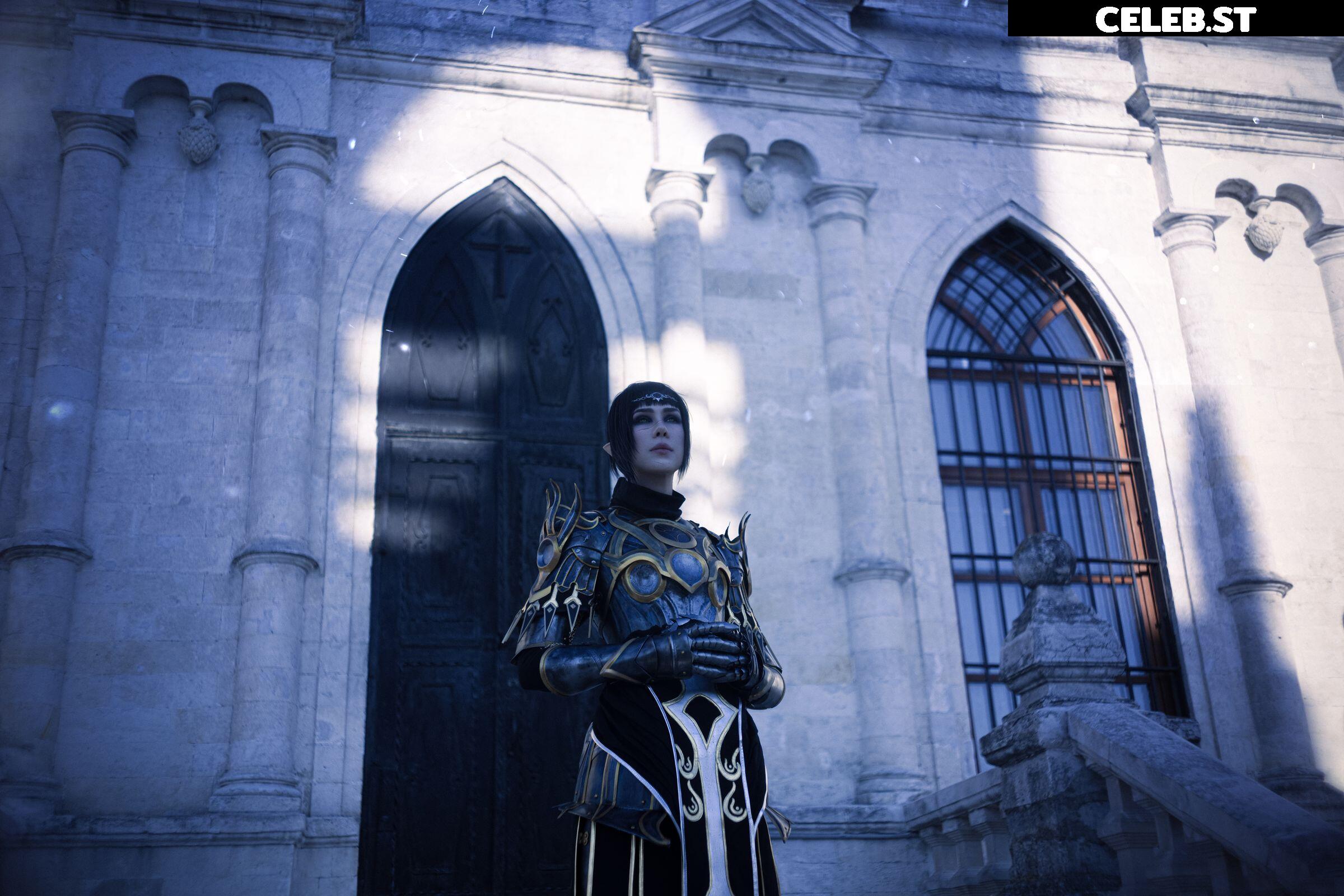 Olga Haku @frau_haku Image 4719972