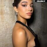 Yovanna Ventura yoventura Image 4718899