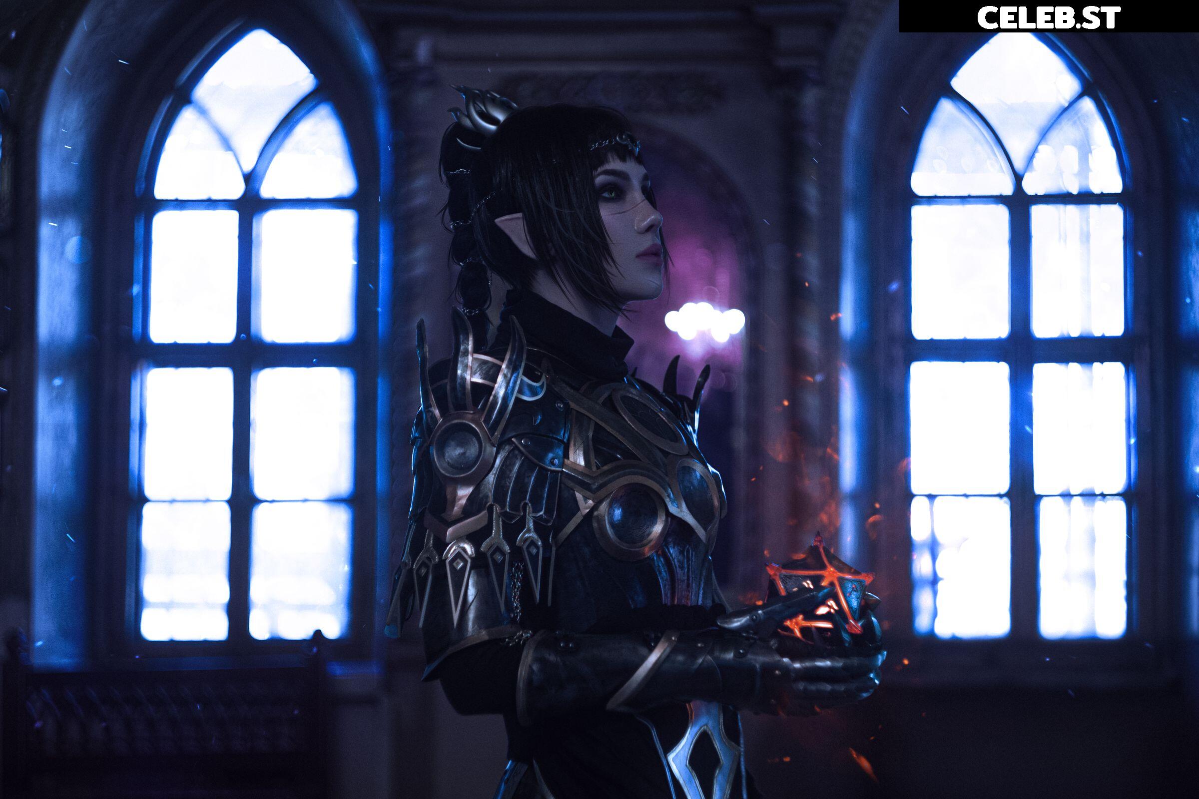 Olga Haku @frau_haku Image 4718861