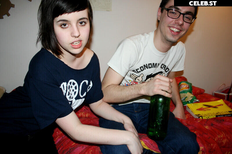Molly Soda Image 4718829
