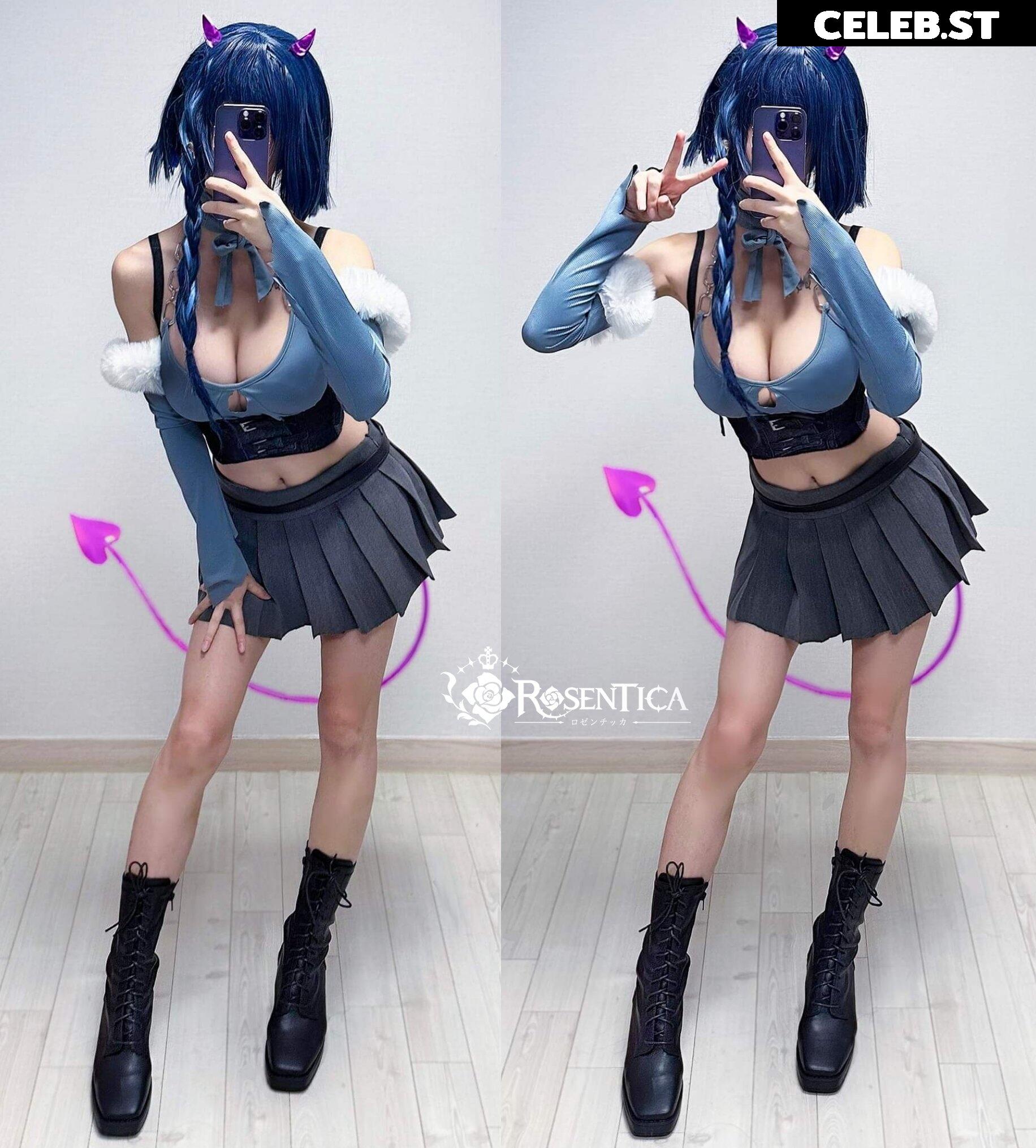 Biya1024 Image 471815