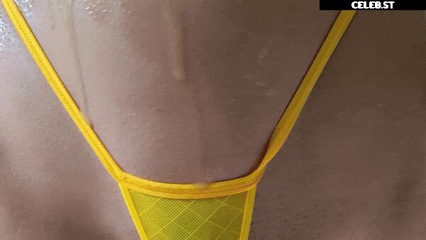 Misty MacAllister Image 471808