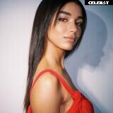 Yovanna Ventura yoventura Image 4718374