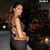 Yovanna Ventura yoventura Image 4718283