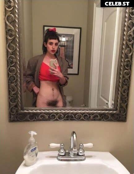 Molly Soda Image 4718205