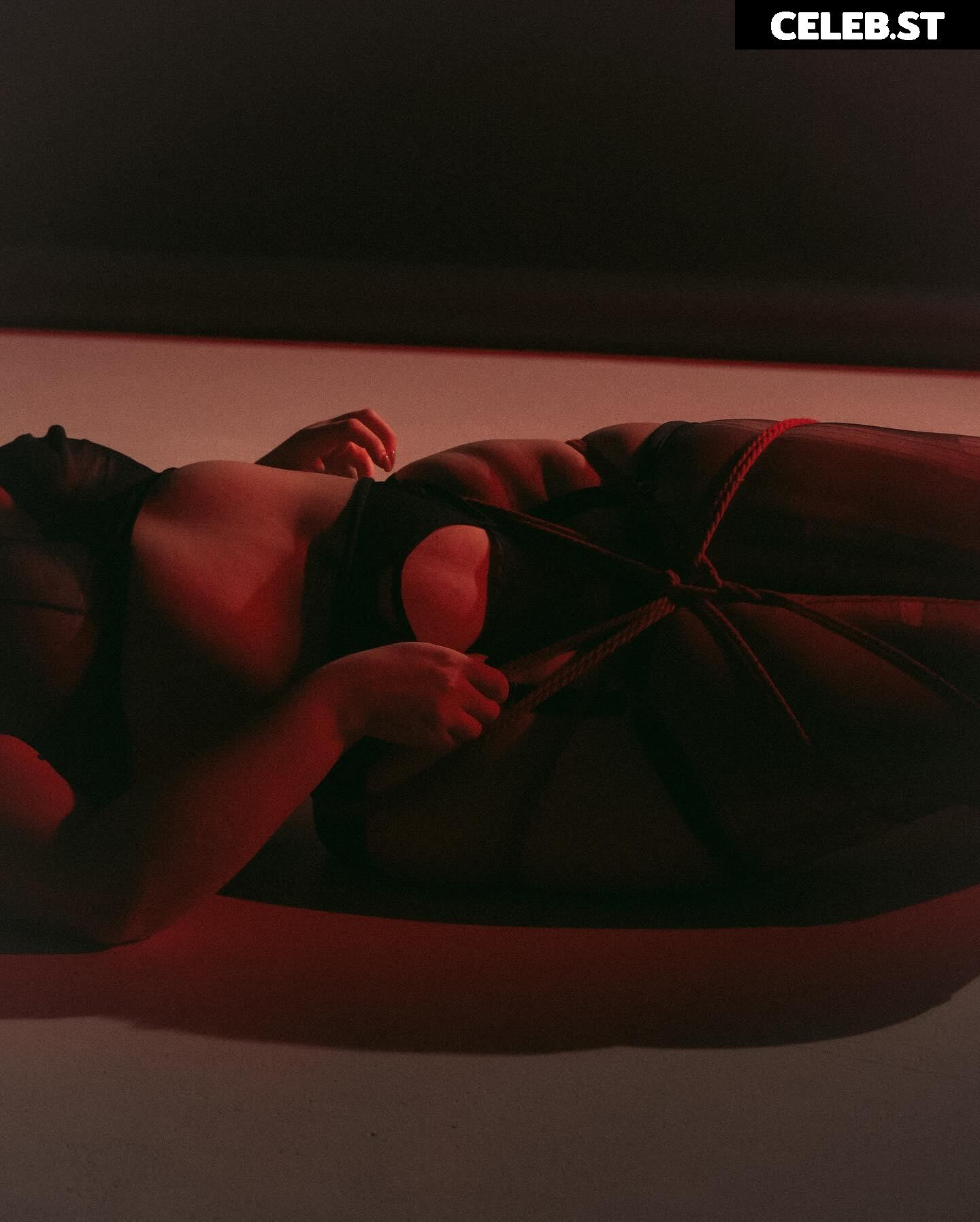 Dasha_Rodkevych Image 470582