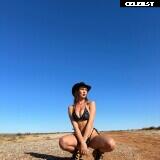 Natty Zach Image 4705507