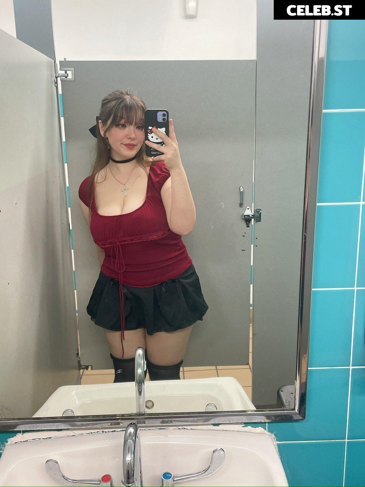 naclg0d Image 4705610