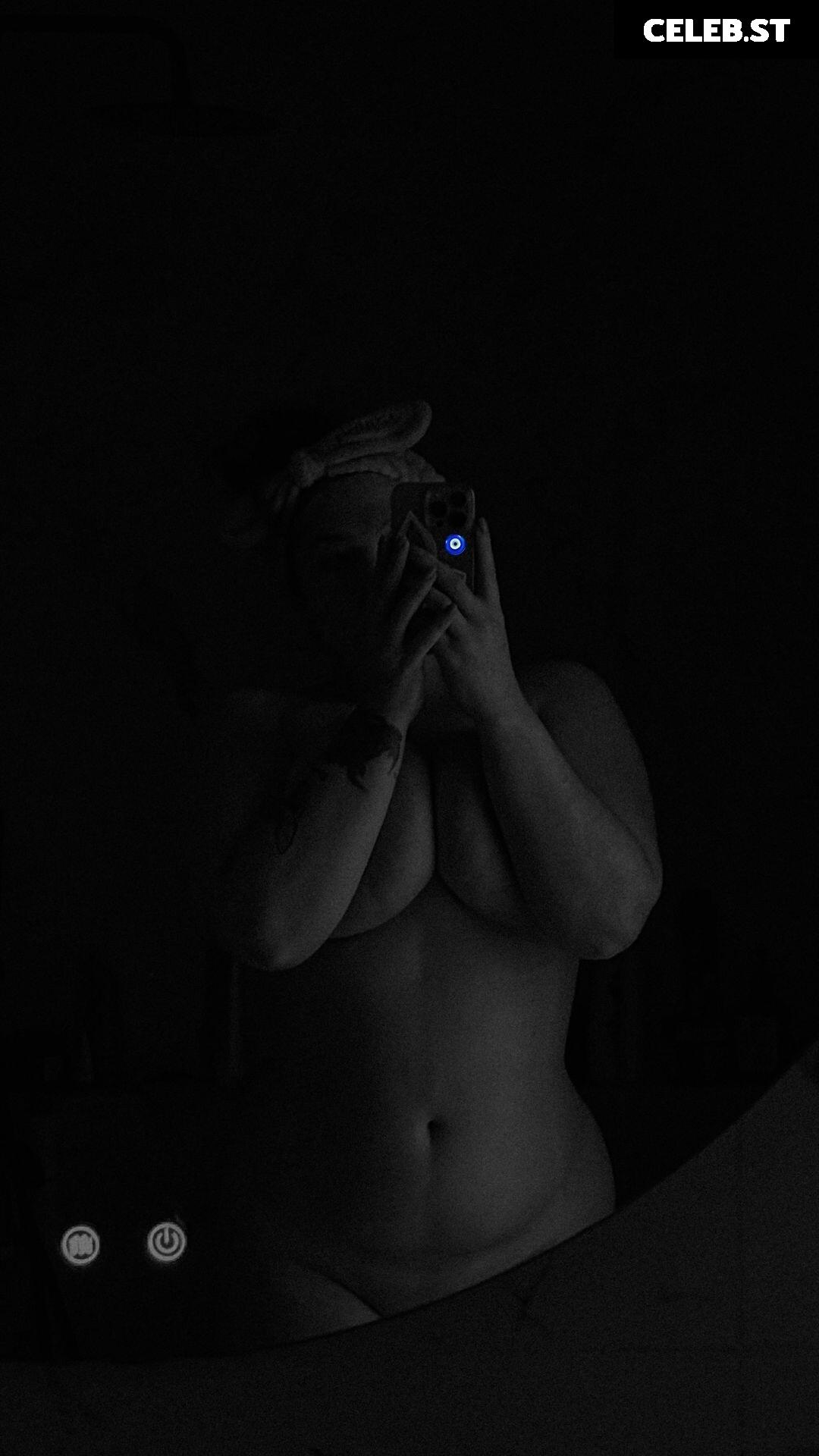 Dasha_Rodkevych Image 470514