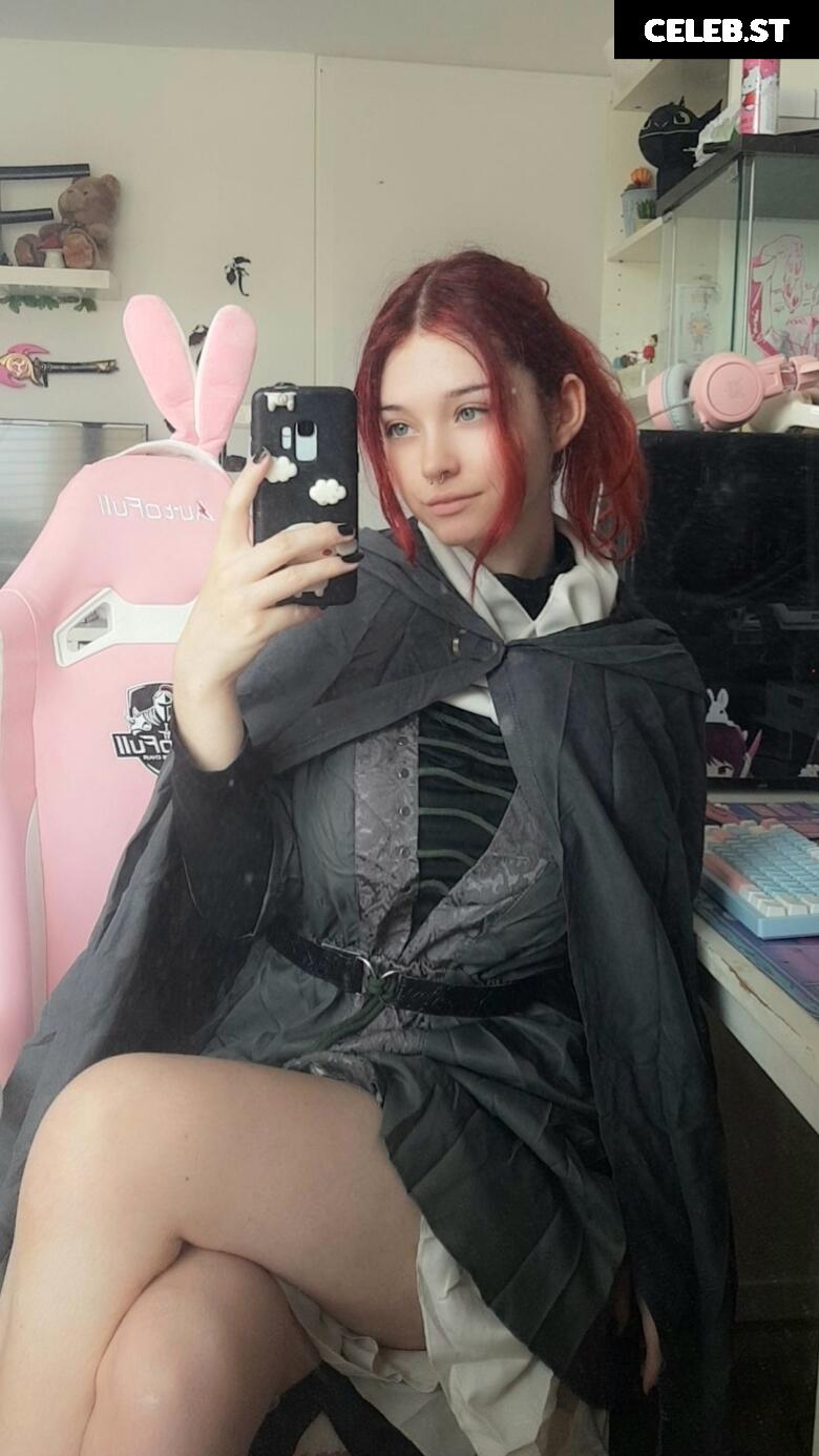 Finnya (pastelmiiilk) Image 4705175