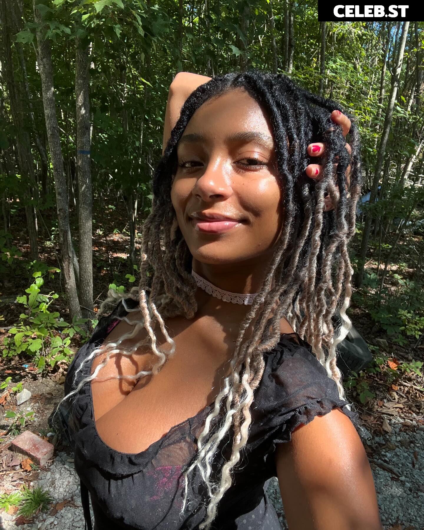 planterriah Image 4705099