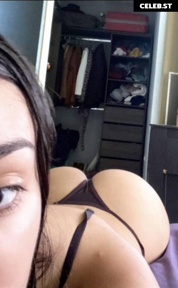 _dannaaaa69, Nanaaa Image 4705058