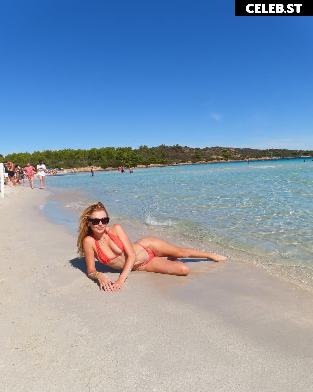 Ally Rose allyyyrose Image 4705319