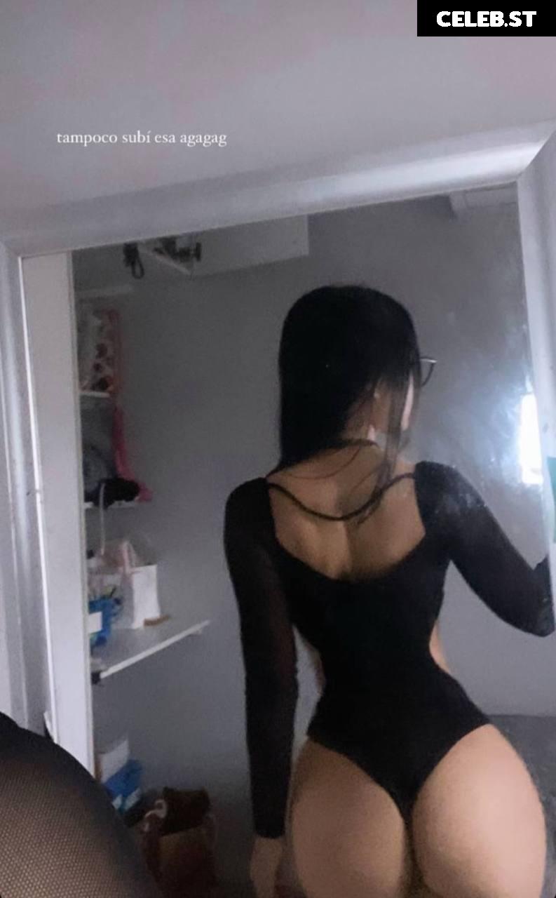 _dannaaaa69, Nanaaa Image 4705310