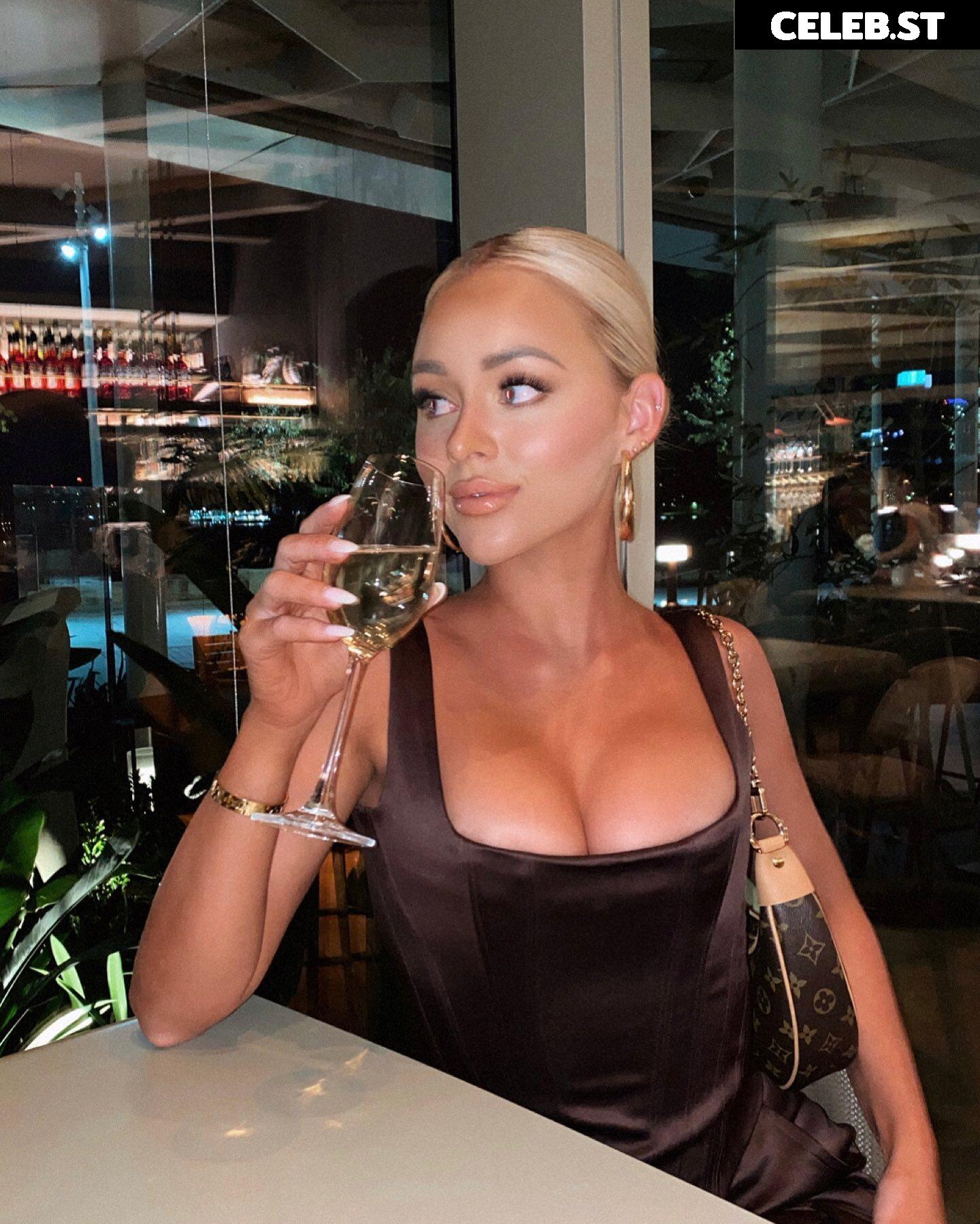 Allie Auton Image 4705281