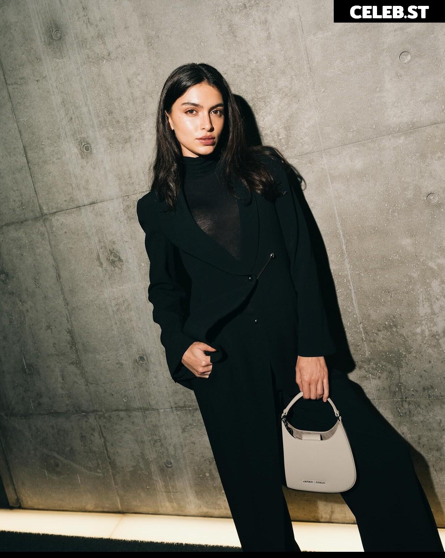 Lucia Rivera Romero Image 4706550