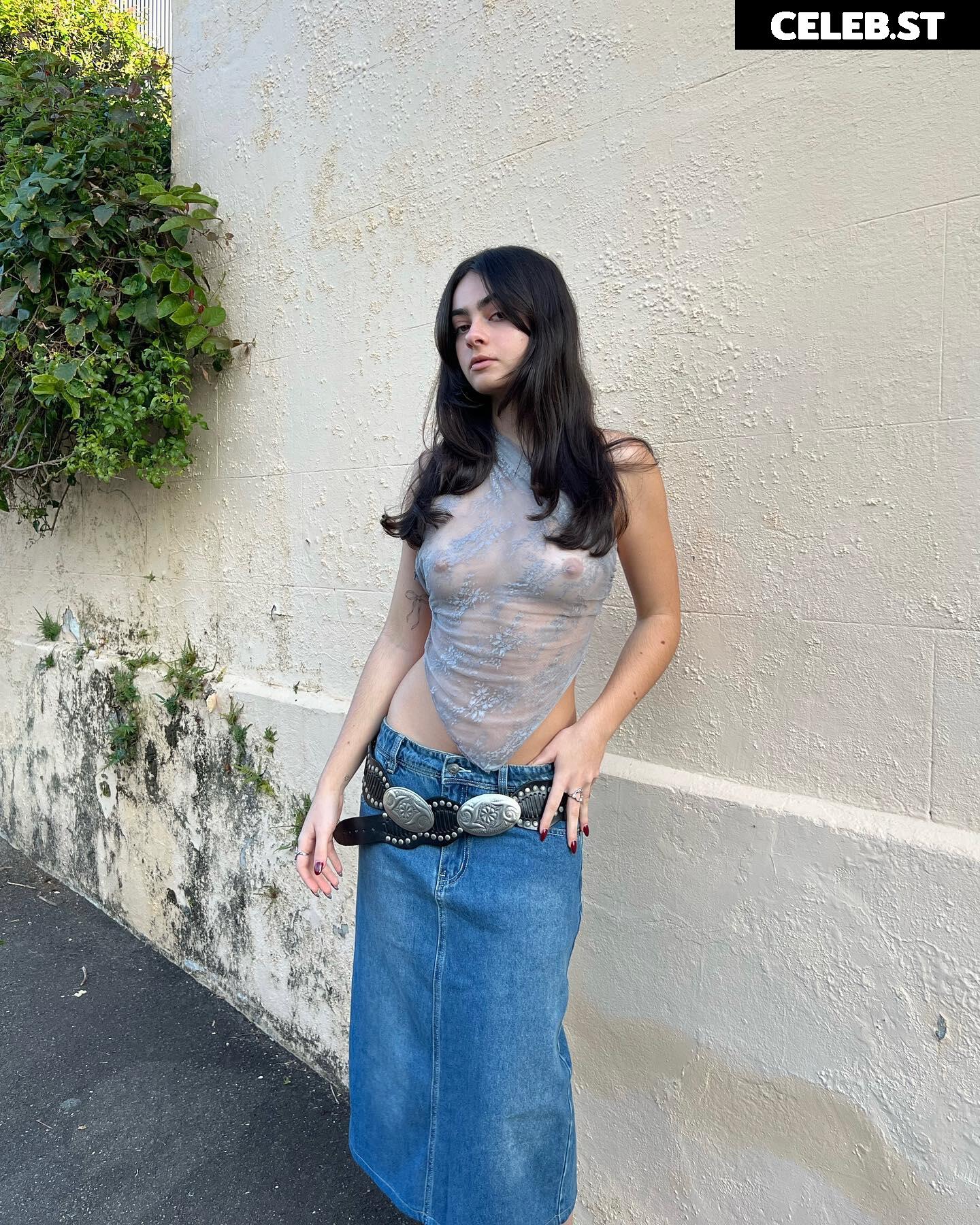 Inas Elashiry / inaselashiry Image 4706508