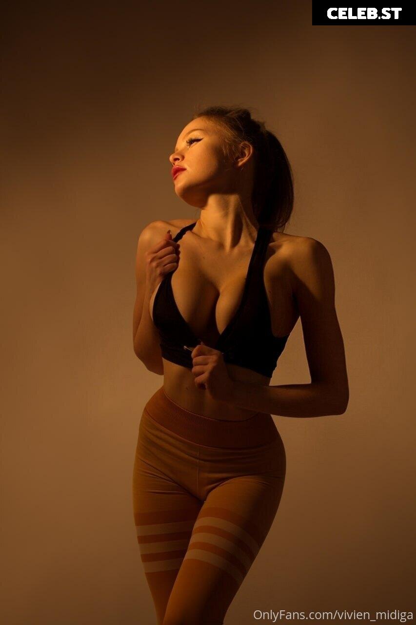 Vivien Midiga Image 470615