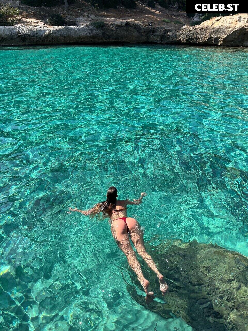 leenasofia Image 4706104