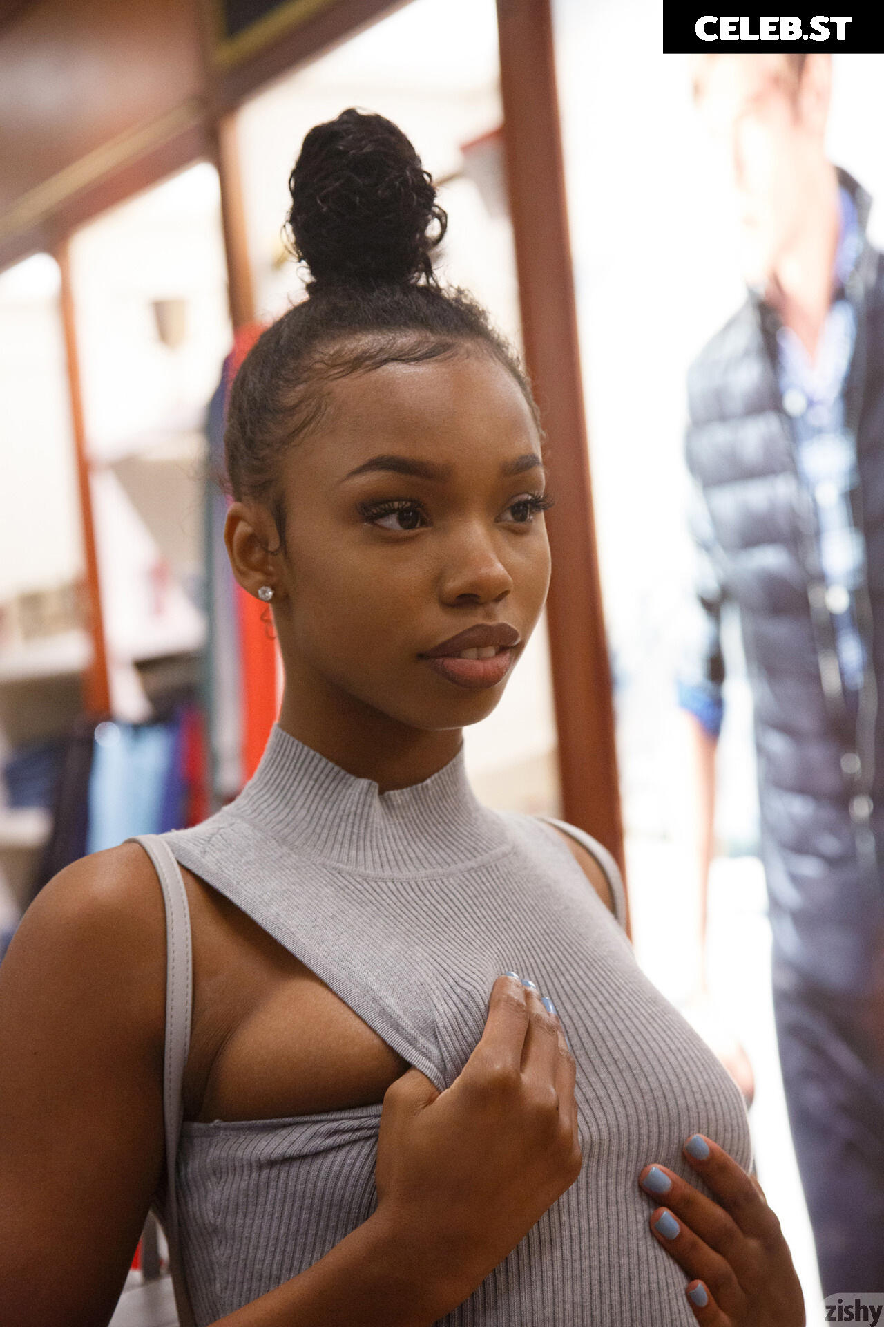 Asia Eros Image 470789