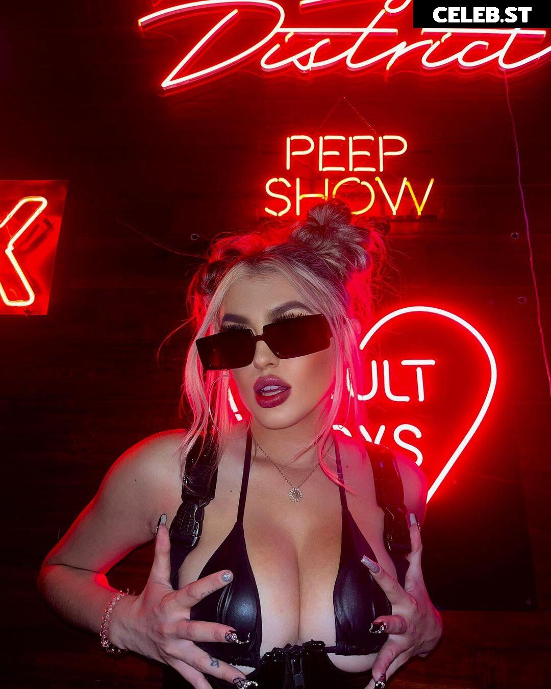 Jelly_beannn / Jelly Vital Image 4707802