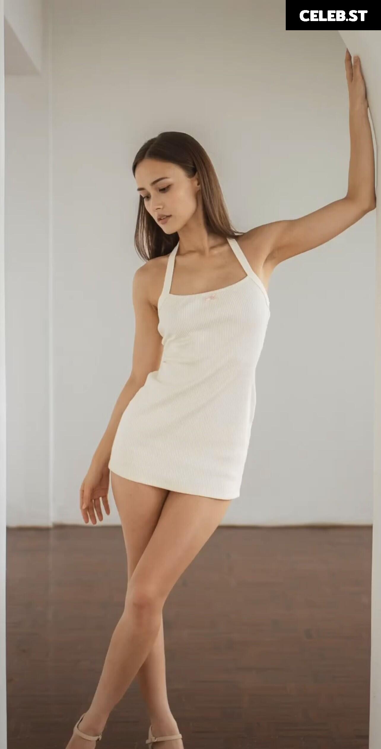 vikkyboyce Image 4707552