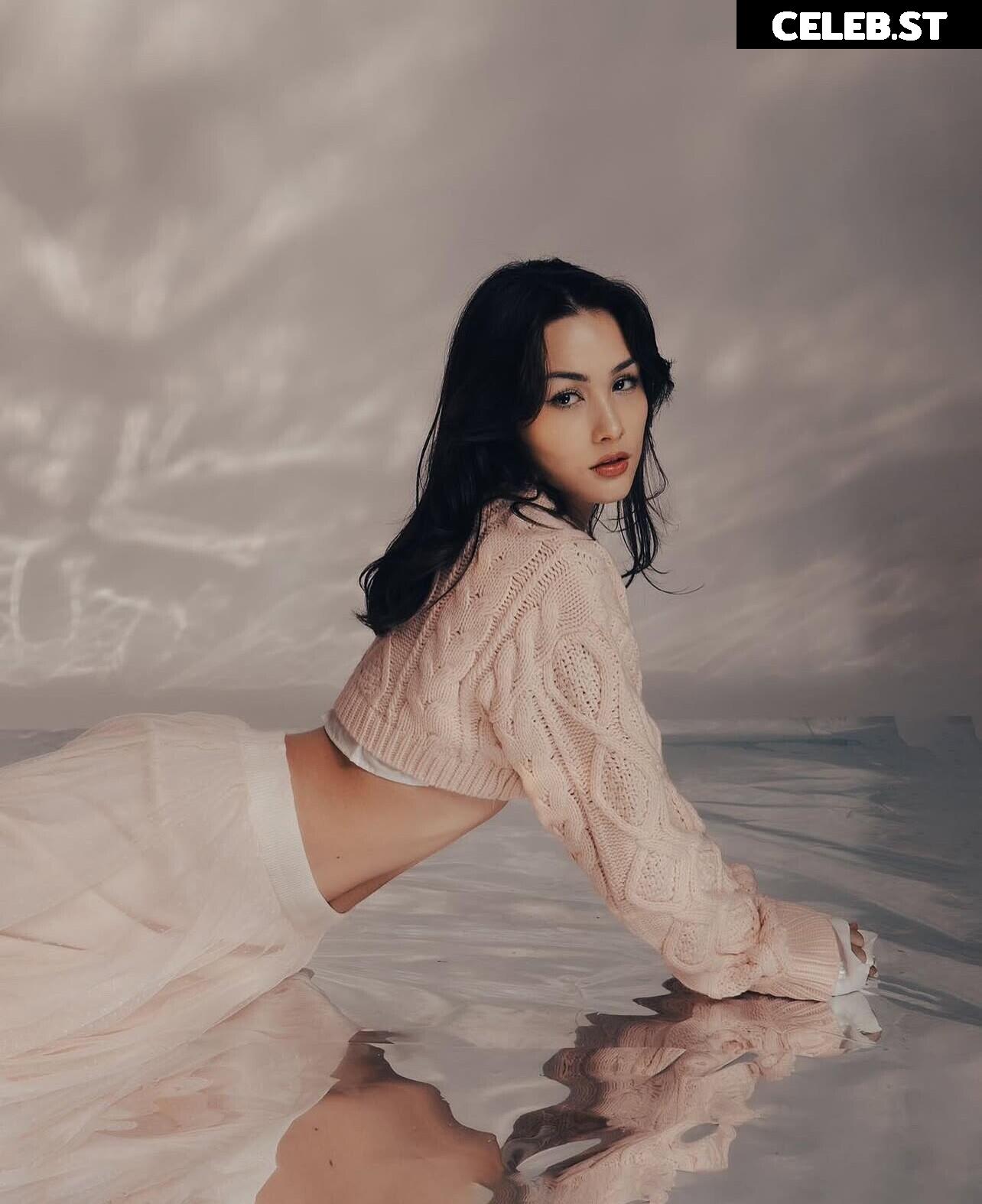 vikkyboyce Image 4707430